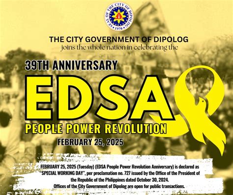 Dipolog City Government (@dipologcitygovernment) .